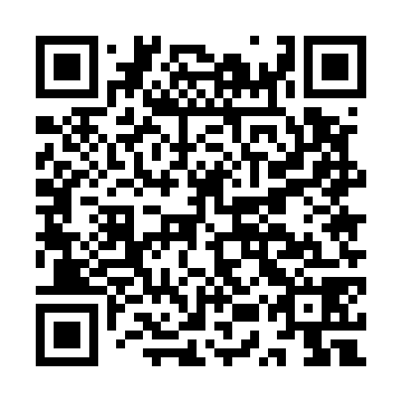 QR code for plate IUU-578