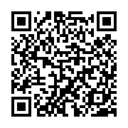 QR code for plate IUV-461