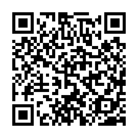 QR code for IUX-718