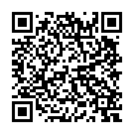 QR code for IUY-402