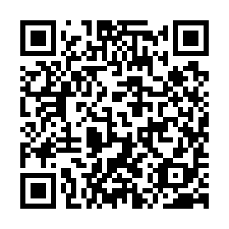 QR code for IUY-798