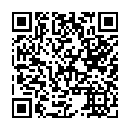 QR code for IUY-989