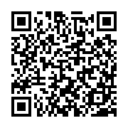 QR code for IUZ-702