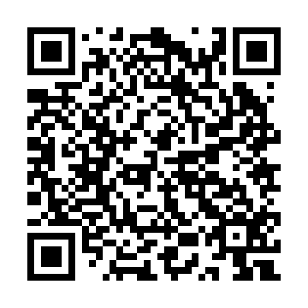 QR code for IUZ216