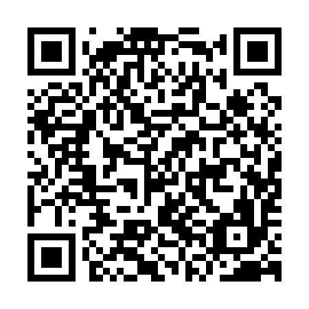 QR code for IVA-196