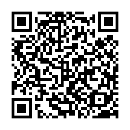 QR code for IVB-469