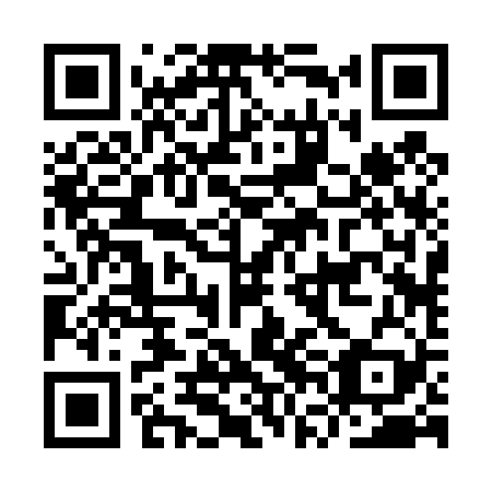 QR code for IVB429