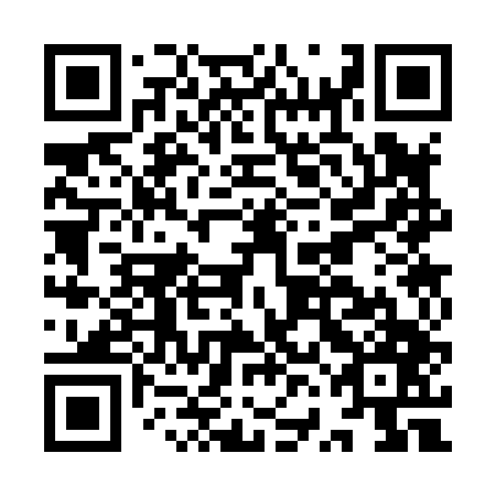 QR code for IVC847