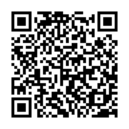 QR code for IVD-191