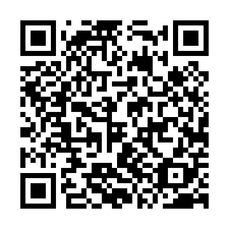 QR code for IVD008