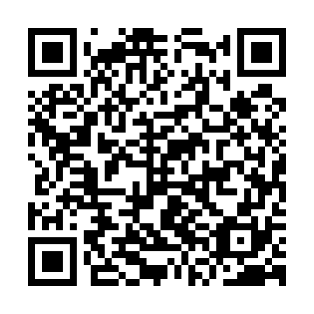 QR code for IVE-570
