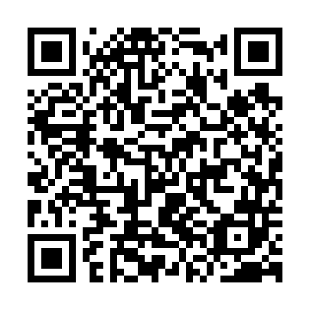QR code for IVE-642