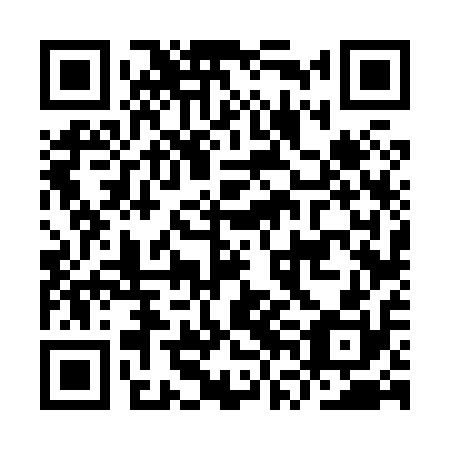 QR code for IVF-810