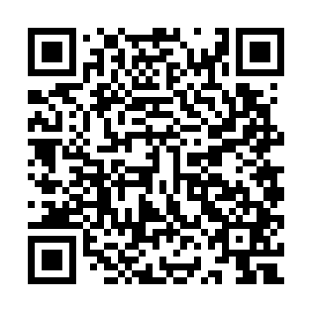 QR code for plate IVF-741
