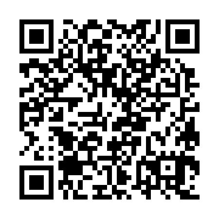 QR code for IVG-385