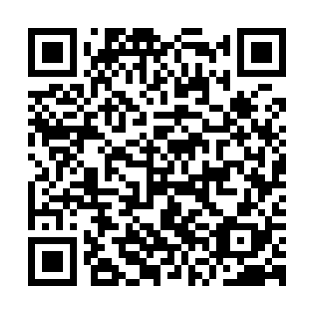 QR code for IVG928