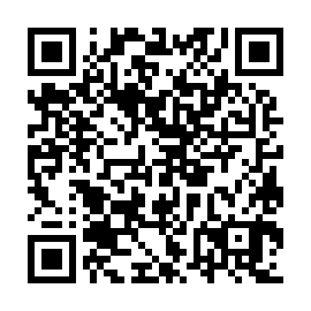 QR code for plate IVG-980