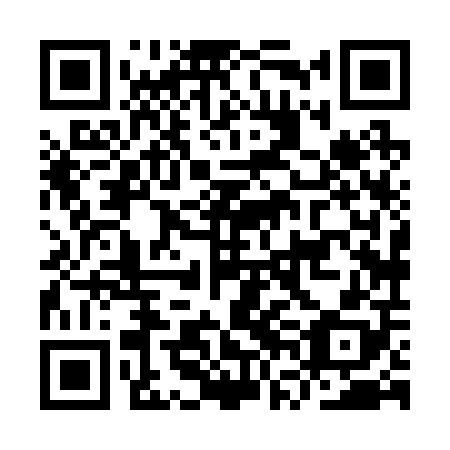 QR code for plate IVH-208
