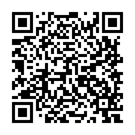 QR code for IVJ997