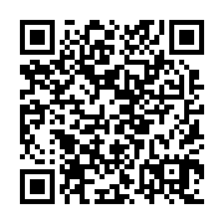QR code for IVK-205