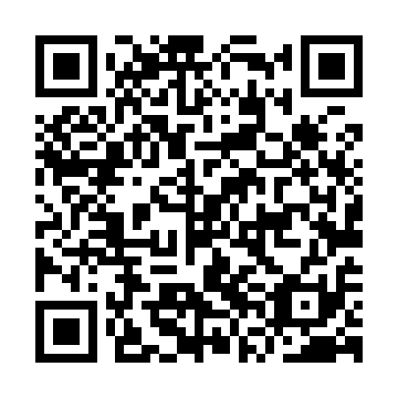 QR code for IVL-911