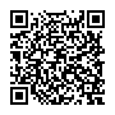 QR code for IVL-940