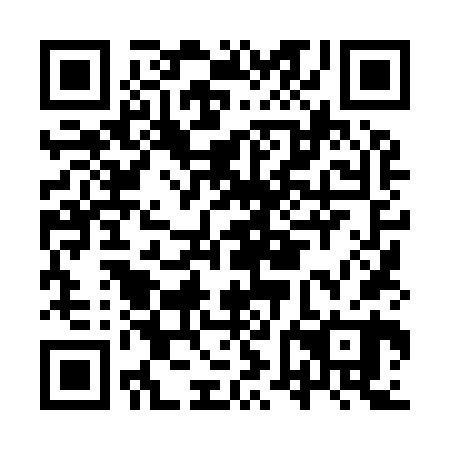 QR code for IVL-960
