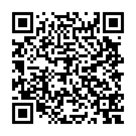 QR code for IVM-018