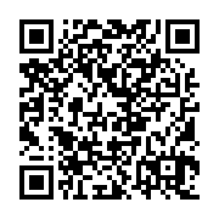 QR code for IVM-024