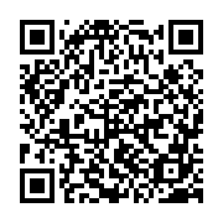 QR code for IVN-162