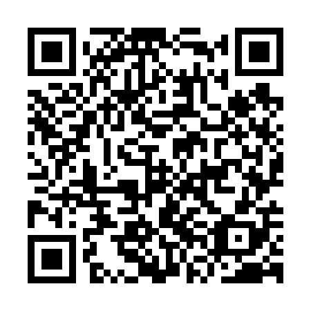 QR code for IVO-608