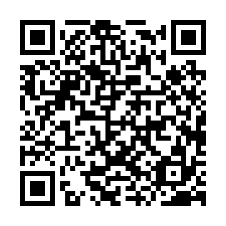 QR code for IVP-232