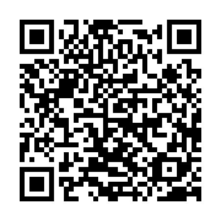 QR code for IVP-368
