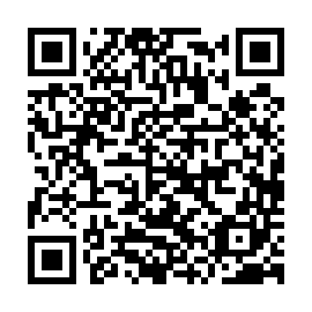 QR code for IVP-540