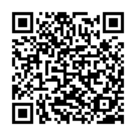 QR code for IVQ-908