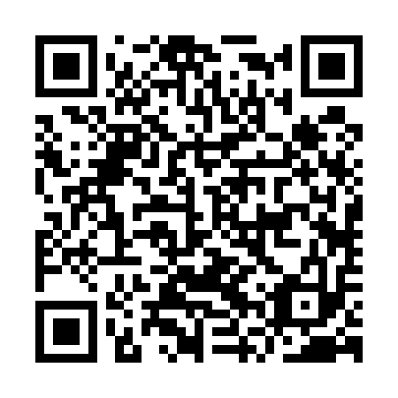 QR code for IVR-513