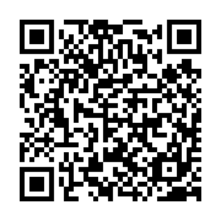 QR code for plate IVR-617