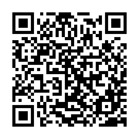QR code for IVS986