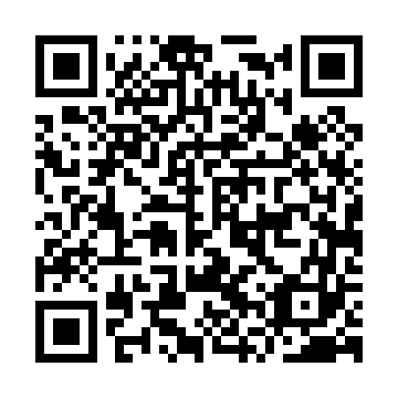 QR code for IVT-063