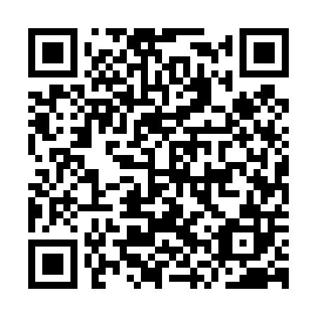QR code for IVU402