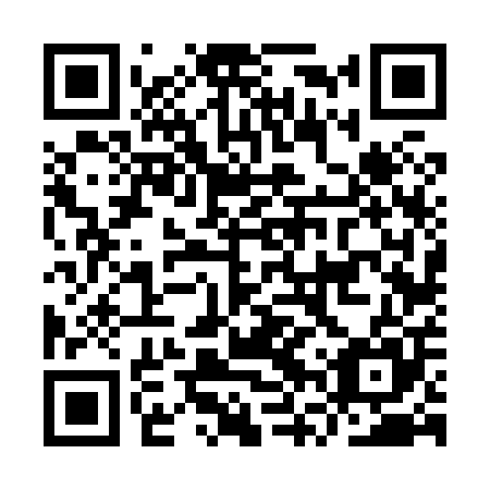 QR code for IVV-805