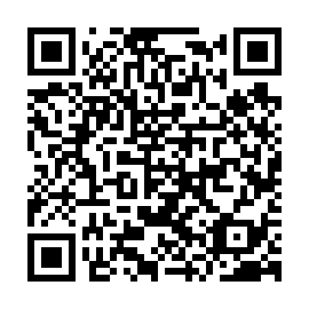 QR code for IVV639