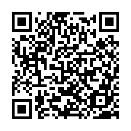 QR code for IVW-262