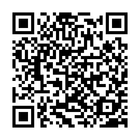 QR code for IVW-389