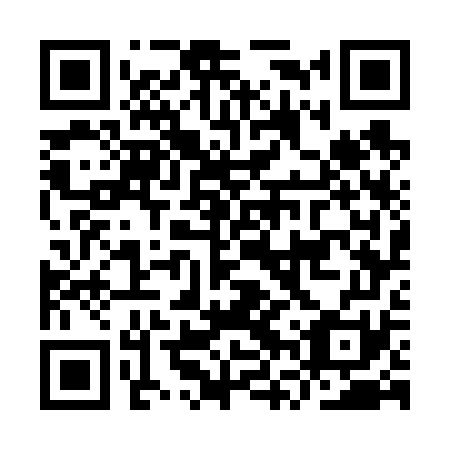QR code for IVW-671