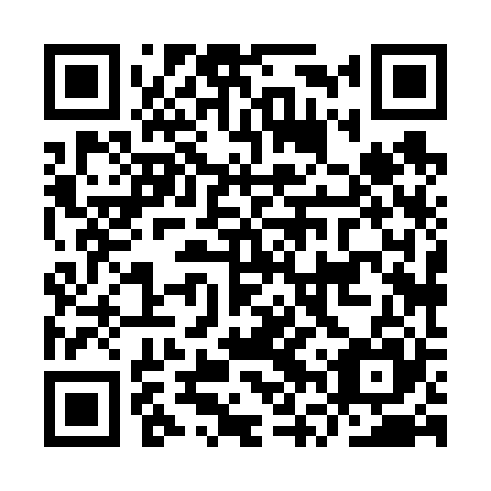 QR code for IVX-625