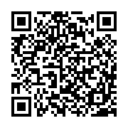 QR code for IVX097