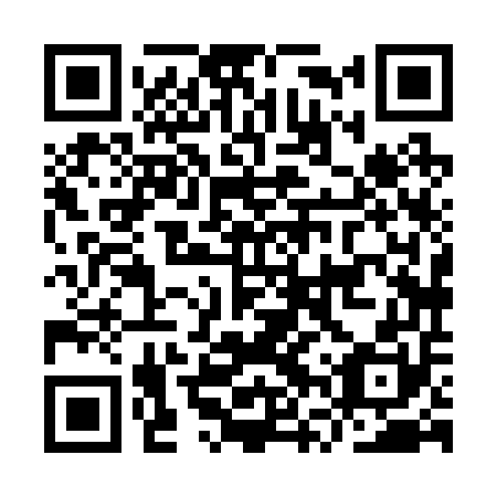 QR code for plate IVX-250