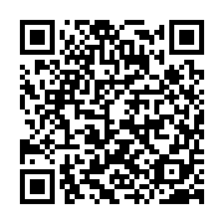 QR code for IVY-358