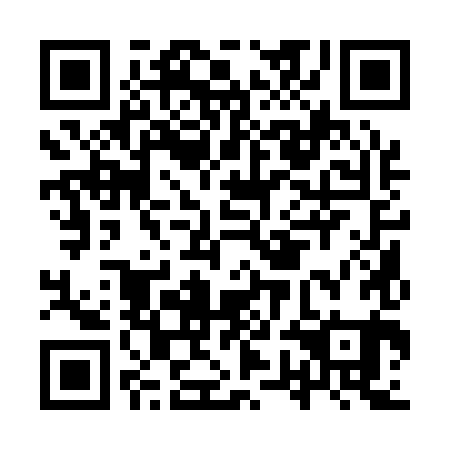 QR code for IWA-181